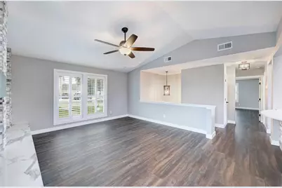 18908 Kelly Drive, Point Venture, TX 78645 - Photo 18