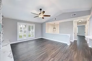 18908 Kelly Dr, Point Venture, TX 78645 - Photo 18