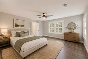 18908 Kelly Dr, Point Venture, TX 78645 - Photo 8