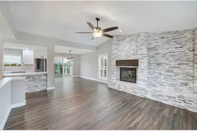 18908 Kelly Drive, Point Venture, TX 78645 - Photo 16