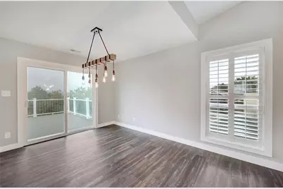 18908 Kelly Drive, Point Venture, TX 78645 - Photo 22
