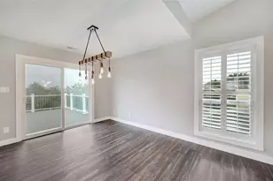 18908 Kelly Dr, Point Venture, TX 78645 - Photo 22