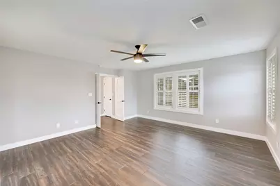 18908 Kelly Drive, Point Venture, TX 78645 - Photo 26
