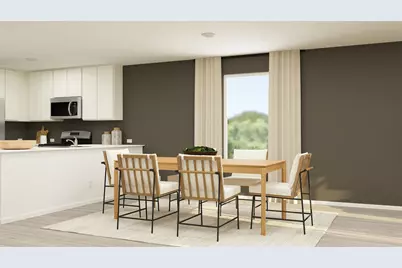 421 Paris Street, Maxwell, TX 78656 - Photo 14