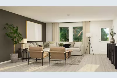 421 Paris Street, Maxwell, TX 78656 - Photo 18