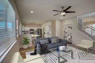 12300 Dwight Eisenhower St, Manor, TX 78653 - Photo 1