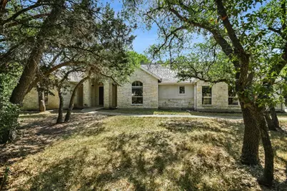 112 Twin Saddles Lane, Dripping Springs, TX 78620 - Photo 28