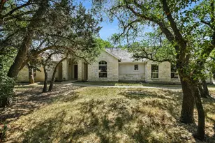 112 Twin Saddles Ln, Dripping Springs, TX 78620 - Photo 28