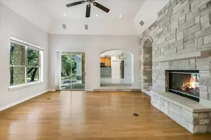 112 Twin Saddles Ln, Dripping Springs, TX 78620 - Photo 6