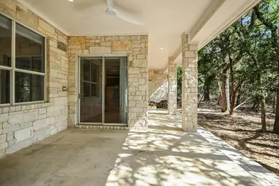 112 Twin Saddles Lane, Dripping Springs, TX 78620 - Photo 24