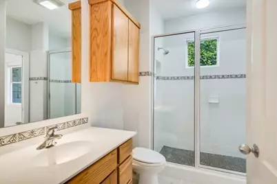 112 Twin Saddles Lane, Dripping Springs, TX 78620 - Photo 22