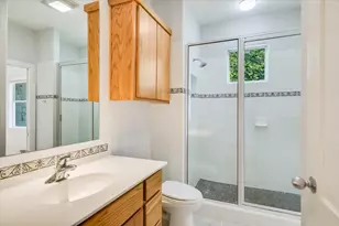 112 Twin Saddles Ln, Dripping Springs, TX 78620 - Photo 22