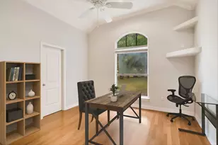 112 Twin Saddles Ln, Dripping Springs, TX 78620 - Photo 12