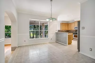 112 Twin Saddles Lane, Dripping Springs, TX 78620 - Photo 8