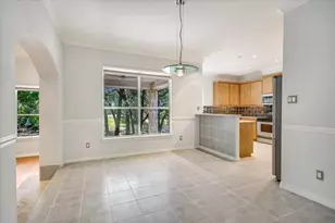 112 Twin Saddles Ln, Dripping Springs, TX 78620 - Photo 8