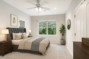 112 Twin Saddles Ln, Dripping Springs, TX 78620 - Photo 20