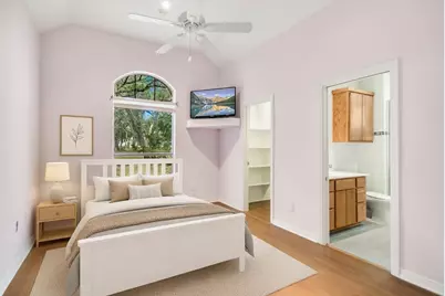 112 Twin Saddles Lane, Dripping Springs, TX 78620 - Photo 18