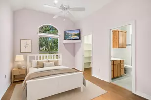 112 Twin Saddles Ln, Dripping Springs, TX 78620 - Photo 18