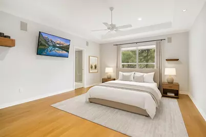 112 Twin Saddles Lane, Dripping Springs, TX 78620 - Photo 14