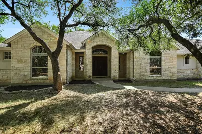 112 Twin Saddles Lane, Dripping Springs, TX 78620 - Photo 1