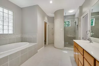 112 Twin Saddles Lane, Dripping Springs, TX 78620 - Photo 16