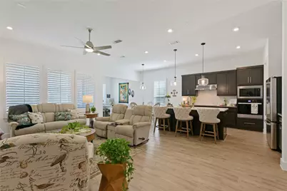 100 Arborosa Pass, Liberty Hill, TX 78642 - Photo 18