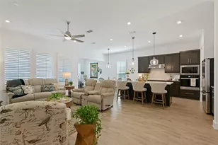 100 Arborosa Pass, Liberty Hill, TX 78642 - Photo 18
