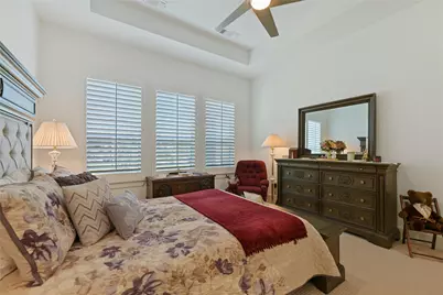 100 Arborosa Pass, Liberty Hill, TX 78642 - Photo 20