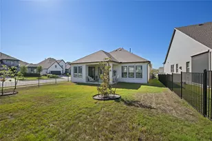 100 Arborosa Pass, Liberty Hill, TX 78642 - Photo 28