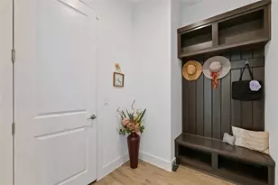 100 Arborosa Pass, Liberty Hill, TX 78642 - Photo 10