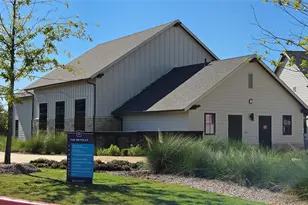 100 Arborosa Pass, Liberty Hill, TX 78642 - Photo 32