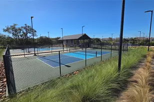 100 Arborosa Pass, Liberty Hill, TX 78642 - Photo 38