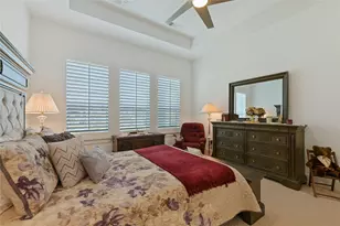 100 Arborosa Pass, Liberty Hill, TX 78642 - Photo 20