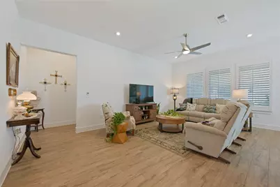 100 Arborosa Pass, Liberty Hill, TX 78642 - Photo 16