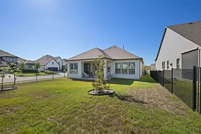 100 Arborosa Pass, Liberty Hill, TX 78642 - Photo 28