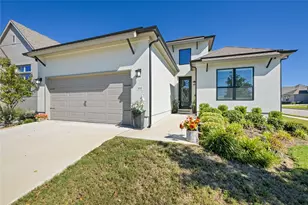 100 Arborosa Pass, Liberty Hill, TX 78642 - Photo 1