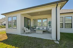 100 Arborosa Pass, Liberty Hill, TX 78642 - Photo 26