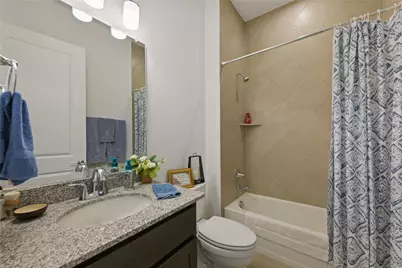 100 Arborosa Pass, Liberty Hill, TX 78642 - Photo 8