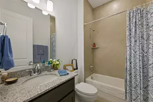 100 Arborosa Pass, Liberty Hill, TX 78642 - Photo 8