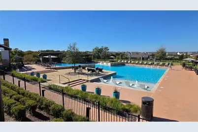 100 Arborosa Pass, Liberty Hill, TX 78642 - Photo 34