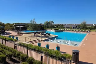 100 Arborosa Pass, Liberty Hill, TX 78642 - Photo 34