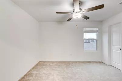 7706 Poppy Petal Loop, Del Valle, TX 78617 - Photo 20