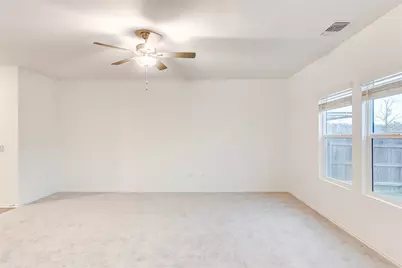 7706 Poppy Petal Loop, Del Valle, TX 78617 - Photo 10
