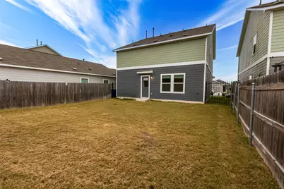 7706 Poppy Petal Loop, Del Valle, TX 78617 - Photo 28