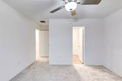 7706 Poppy Petal Loop, Del Valle, TX 78617 - Photo 18