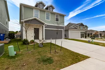 7706 Poppy Petal Loop, Del Valle, TX 78617 - Photo 2