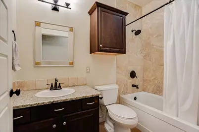 3501 Pursley Road, Dripping Springs, TX 78620 - Photo 20