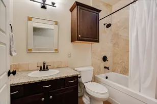 3501 Pursley Rd, Dripping Springs, TX 78620 - Photo 20