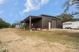 3501 Pursley Rd, Dripping Springs, TX 78620 - Photo 22