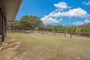3501 Pursley Rd, Dripping Springs, TX 78620 - Photo 36